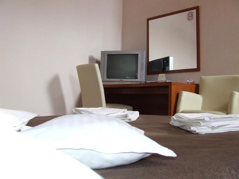 Pensiunea Schwartz Cluj-Napoca Extérieur photo