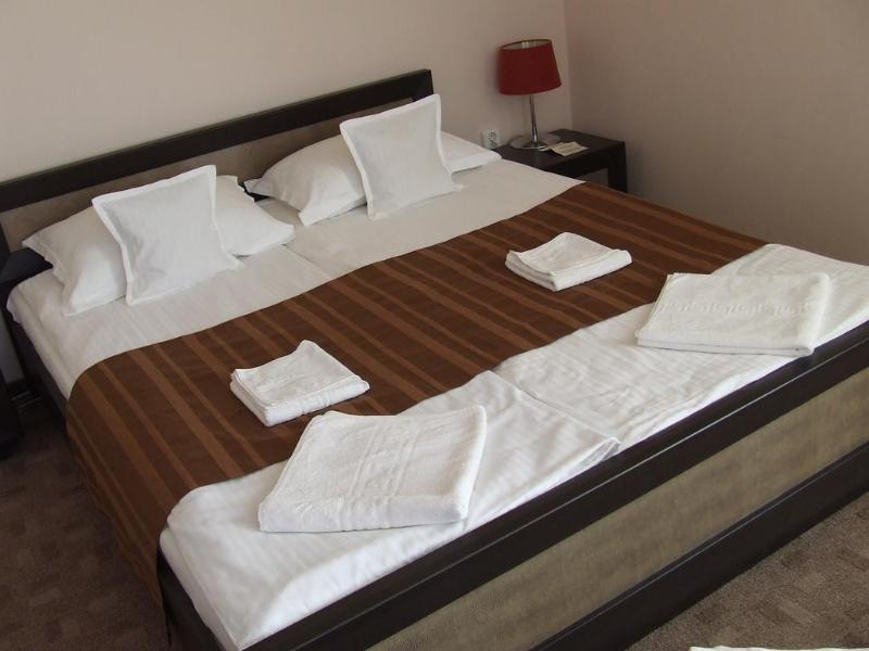 Pensiunea Schwartz Cluj-Napoca Extérieur photo